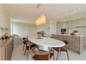 Résidence Alfred Nobel I