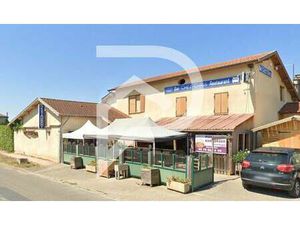 STÉPHANE PLAZA IMMOBILIER MONTLUEL