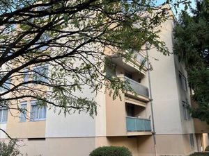 SARL OFFICE NOTARIAL DU FAUBOURG DE LYON