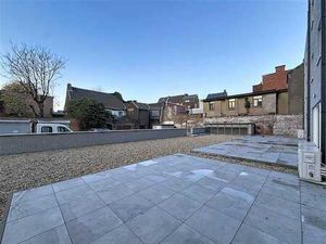 Nouvel appartement 1CH. / Cave / Parking