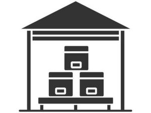 Local commercial à vendre