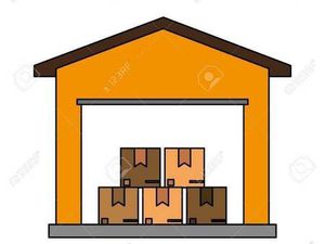 Local commercial à vendre