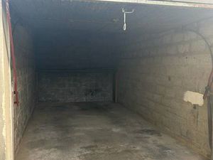 REGIE GENERALE DE LYON