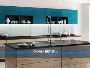 Vente appartement 3 pièces 64 m² à Les Sables-d'Olonne (85100)  299 900 €