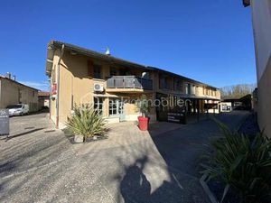 MAGALI WILLEMIN BSK IMMOBILIER