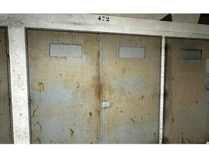 Stationnement Grigny 12 m² T- à vendre  4 900 €