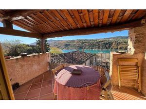 Maison Bauduen 80 m² T-7 à vendre  390 000 €