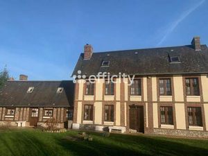 Maison de ville à vendre