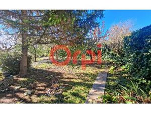 Maison Venelles 82 m² T-4 à vendre  425 000 €