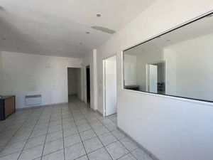 Espace bureau à louer