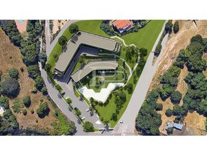 Vente appartement 2 pièces 43.29 m² à Grosseto-Prugna (20128)  338 000 €