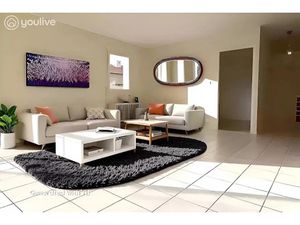 Vente appartement 3 pièces 63.78 m² à Les Sables-d'Olonne (85100)  337 000 €