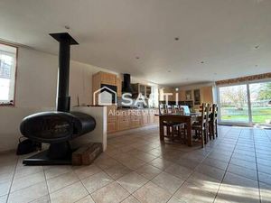 SAFTI PRÉVITALI Alain conseiller indépendant