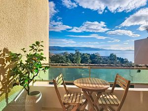 Vente appartement 1 pièce 33 m² à Ajaccio (20000)  220 000 €