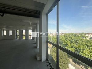 Location bureau 573 m² à Lyon 5 (69005)