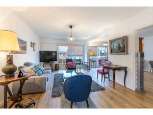 Vente appartement 5 pièces 118 m² à Chamalieres (63400)  304 900 €