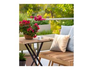 Vente appartement 2 pièces 58 m² à Le Crès (34920)  274 000 €