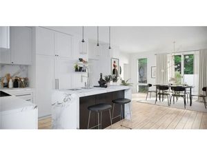 Vente appartement 3 pièces 63 m² à Juvisy-sur-Orge (91260)  287 000 €