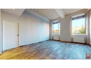Vente appartement 3 pièces 68 m² à Lyon 4ème (69004)  395 000 €