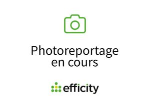 Vente appartement 4 pièces 70 m² à Creteil (94000)  292 000 €