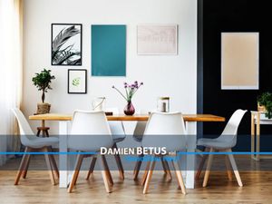 Vente appartement 3 pièces 65 m² à Les Sables-d'Olonne (85100)  321 900 €