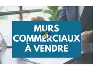 Vente Bureaux et commerces à Saint-Jean-de-Monts (85160) : à vendre / Saint-Jean-de-Monts