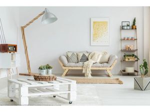 Vente appartement 2 pièces 42 m² à Meudon (92190)  359 000 €