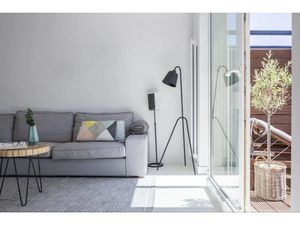 Vente appartement 4 pièces 82 m² à Gap (05000)  402 000 €