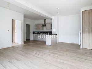 AGNEAUX POLE MEDICAL APPARTEMENT T3 RESIDENCE SENIOR