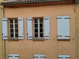 Bel investissement 2 apparts pour le prix d'1 !!