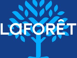 Parking / box Lancon Provence