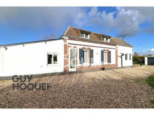 A proximité de la Barre-en-Ouche