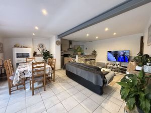Location maison 4 pièces 86 m² à Échillais (17620)
