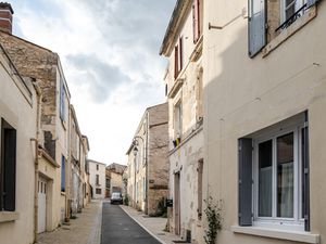 Maison louée Idéal Investisseur Rentabilité 9 % Fonten