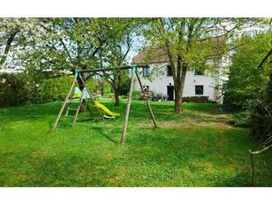 Maison Senneçay 150 m² T-5 à vendre  192 000 €