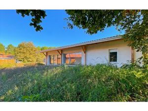 Maison Vielle-Saint-Girons 139.65 m² T-6 à vendre  565 000 €