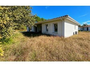 Maison Vielle-Saint-Girons m² T-4 à vendre  430 000 €