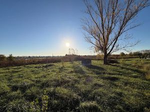 Vente terrain 600 m² à Rabastens (81800)  60 000 €