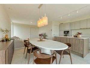 Residentie Alfred Nobel I