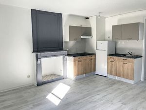 T3 AU COEUR DE LANESTER