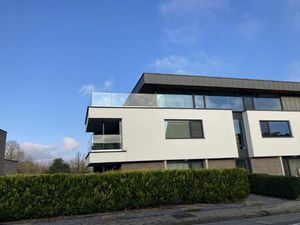 Appartement à louer à Achterbos 209 Mol (RBU77524)