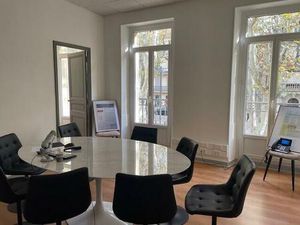 Bureau/L.usage bureau