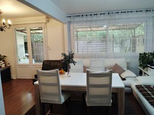 BORDEAUX Carles Vernet