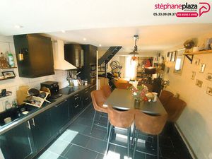 Maison Floirac 3 pièce(s) 61.3 m2