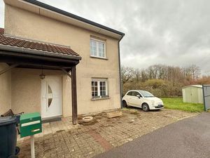 A vendre - gandrange 210 000