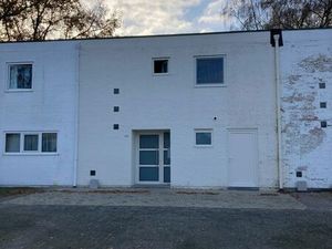 Maison à louer à Emiel Becquaertlaan 120 Mol (RBU77523)