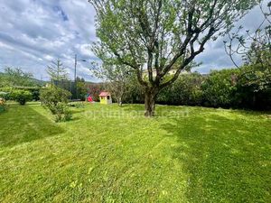 Vente appartement 4 pièces 108 m² Annecy (74370)