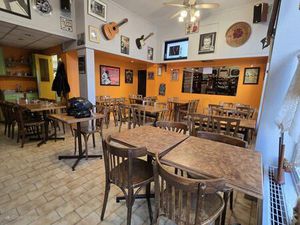 Vente commerce 61 m² Annecy (74000)