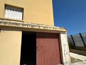 Parking/box 19 m² Aix-en-Provence