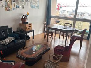 Appartement en location pour 1 mois